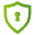 Powerful Protection for WordPress, from Shield Security